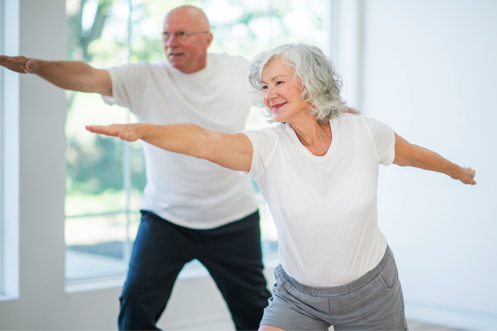 Shiloh home health care