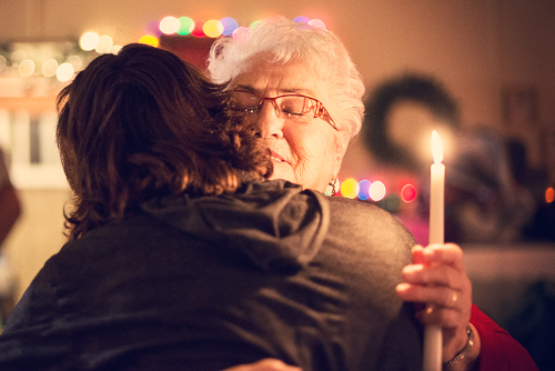 dementia care Edwardsville IL