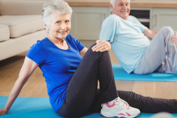 home health care in Granite City, IL.