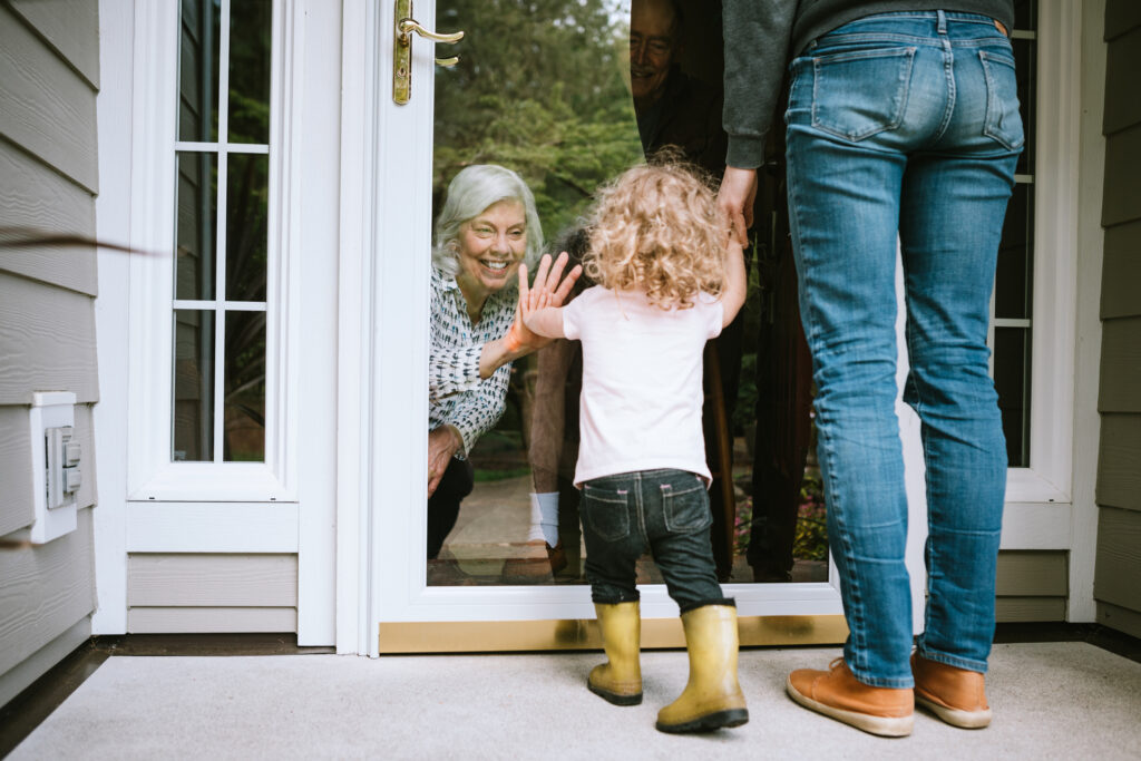 dementia care alton