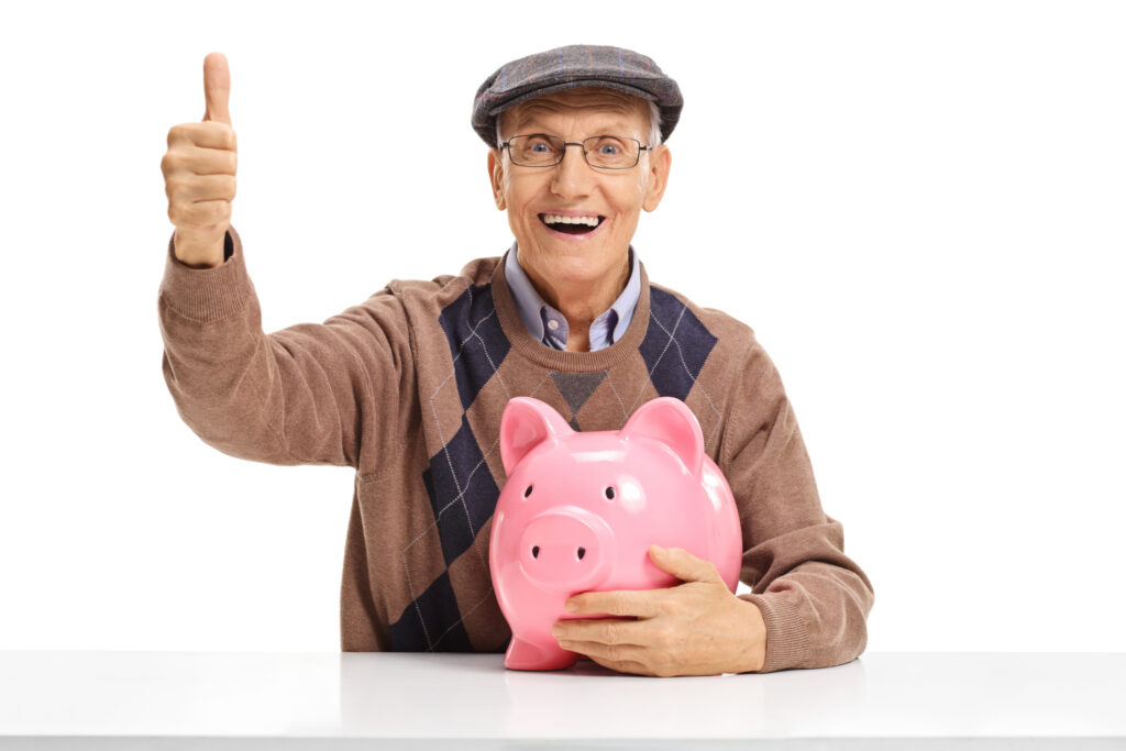 cost of home care services